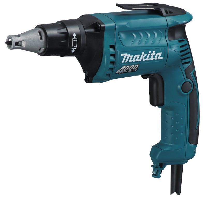  Máy vặn vít tường Makita FS4000 