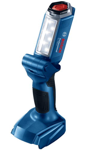  Đèn pin bóng LED Bosch GLI 180-LI (06014A11L0) 