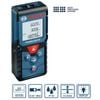 Máy đo khoảng cách laser Bosch GLM 40-12