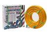 Dây phun áp lực Greentree No.3 8.5mm x 50m