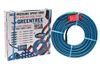 Dây phun áp lực Greentree No.5 8.5mm x 50m