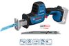 Máy cưa kiếm dùng pin 18V Bosch GSA 18V-24 (SOLO)