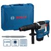 Máy đục bê tông Bosch GSH 5 HX