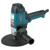 Máy chà nhám đĩa 180mm Makita GV7000C 900W điều chỉnh tốc độ