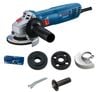 Máy mài góc Bosch GWS 700