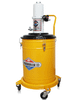 Máy bơm mỡ bằng khí nén 45L KOCU GZ-85B