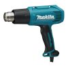 Máy khò hơi nóng Makita HG5030K 1600W 350-500°C
