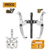 Cảo 2 chấu 3 Inch Ingco HGP08023