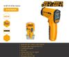 Nhiệt kế hồng ngoại INGCO HIT0155028