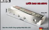  Lưỡi dao cao cấp cho dao HK KDS HK-5 EVO (5 cái/hộp) 