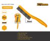 Bàn chải cước 270mm INGCO HKTWB2705