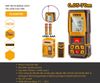 Máy đo khoảng cách laser 0.05-70m INGCO HLDD0708