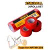 Bộ 20 cuộn băng quấn cây 25m dùng cho HPTM1258 Ingco HPTM1258T