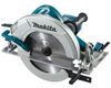 Máy cưa đĩa Makita HS0600 2000W 260mm