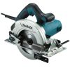 Máy cưa đĩa Makita HS6600 1050W 165mm