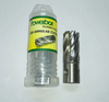 Mũi khoan từ thép gió HSS Powerbor 15x25mm