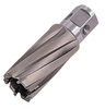 Mũi khoan từ thép gió HSS Nitto 25x25mm