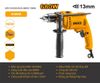 Máy khoan búa 680W-13mm INGCO ID6808E