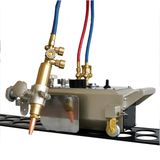  Rùa cắt Oxy Gas IK-12 Beetle 