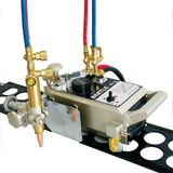  Rùa cắt Oxy Gas IK-12 Beetle 