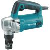 Máy cắt tôn Makita JN3201