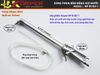 Súng phun bắn bằng hơi nước Korper KP-B105-1