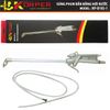 Súng phun bắn bằng hơi nước Korper KP-B105-1