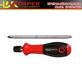  Tua vít 2 đầu 6 trong 1 Korper KP-S11-8602 