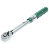  Cần siết lực 3/4 inch 65-350N.m LS101305 