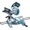  Máy cắt nhôm Makita LS1018L 