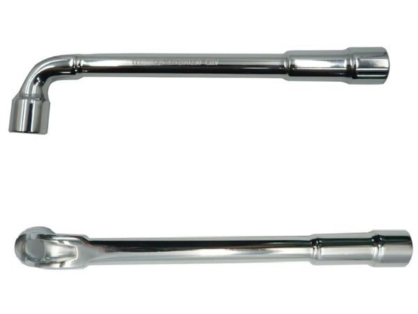  Điếu lỗ 16mm LS200209 