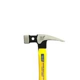  Búa cao cấp chống trơn đầu vuông 13oz LS300601 