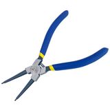  Kìm mở phe 6 inch/ 150mm LS310464 