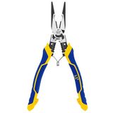  Kìm nhọn đa năng 8 inch/ 200mm 659 LS310659 