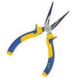  Kìm nhọn thép 55# 6 inch/ 150mm LS310687 