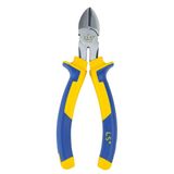  Kìm cắt thép 55# 6 inch/ 150mm LS310689 