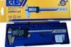 Thước cặp điện tử 150mm đồng hồ nhựa LS400162