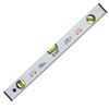 Thước thuỷ xám có từ 800mm LS400306