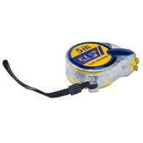  Thước trong 2 mặt khóa tự động 5m LS400402 