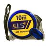 Thước cuộn 2 mặt khóa tự động 10m LS400405