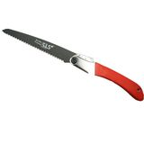  Cưa xếp hộp 210mm 9022 LS500003 