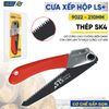 Cưa xếp hộp 210mm 9022 LS500003
