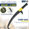 Cưa móc 2 đầu 9042E LS500006