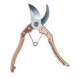  Kéo cắt cành V9 cành đồng 8 inch/ 200mm LS500214 