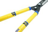  Kéo cắt cỏ cán có tăng 216 61-80cm LS500216 