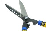  Kéo cắt cỏ cán có tăng 216 61-80cm LS500216 