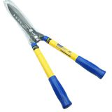  Kéo cắt cỏ cán có tăng 216 61-80cm LS500216 