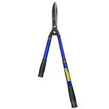  Kéo cắt cỏ cán có tăng 218 57-75cm LS500218 