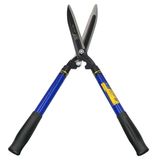  Kéo cắt cỏ cán có tăng 218 57-75cm LS500218 