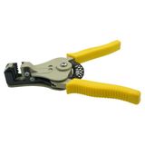  Kìm tuốt dây điện tự động LS500306 